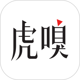 半岛官方发布最新政策解读及实施方案