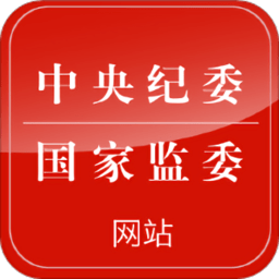 华体会t官方:优惠活动与彩金攻略