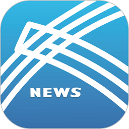皇冠体APP安全性:用户隐私保护措施