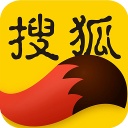 米兰电影节:欣赏国际影人的精彩作品