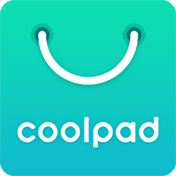 皇冠体APP安全性:用户隐私保护措施