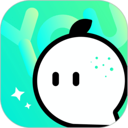 米兰体育APP极速直播
