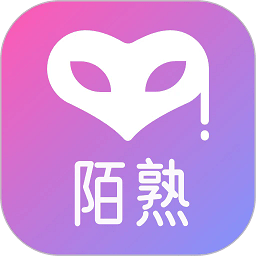 走向未来:雷霆国际在数字经济中的角色与影响