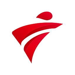 加入爱游戏官方平台,畅享多样化游戏乐趣